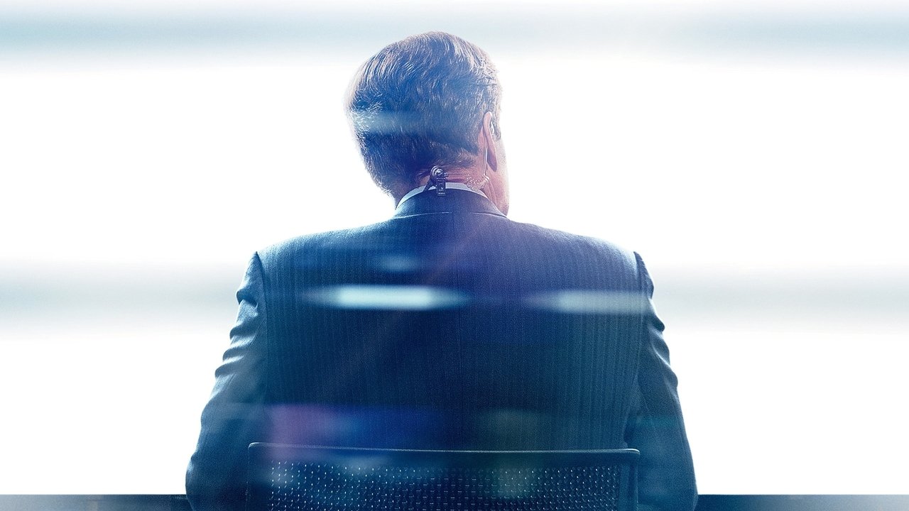 Salla e Lajmeve backdrop