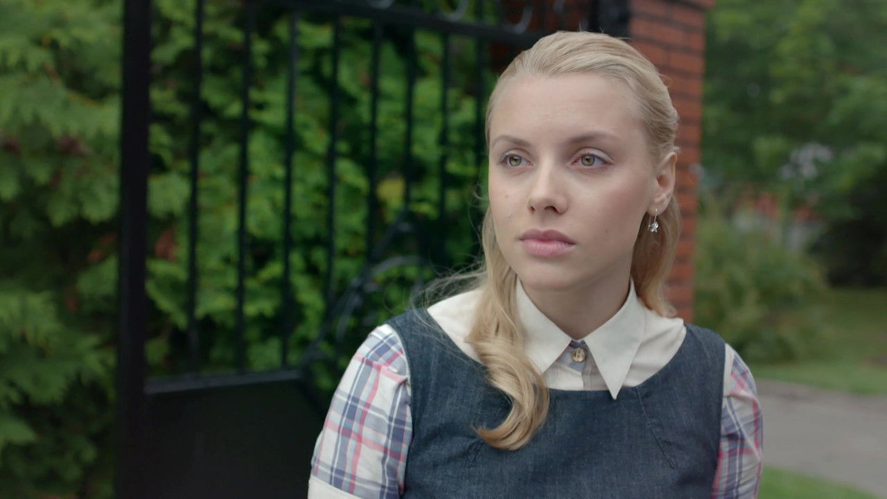 Si të mashtroni një milioner backdrop