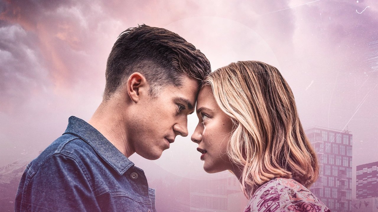 Çdo gjë që dashuron backdrop