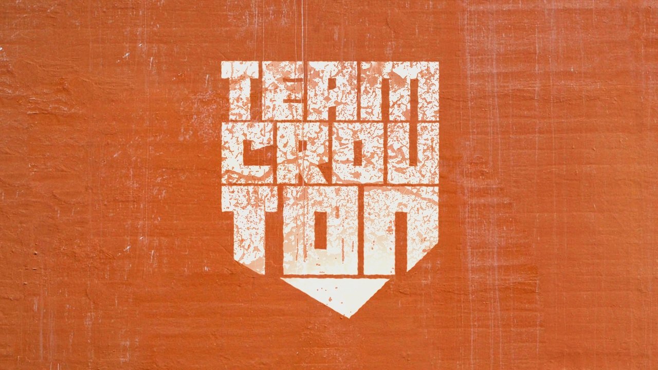 Pushimet e Kërpudhave backdrop