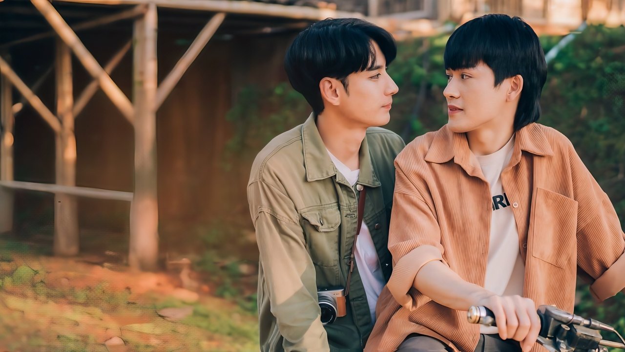 Dashuria e Dimrit backdrop