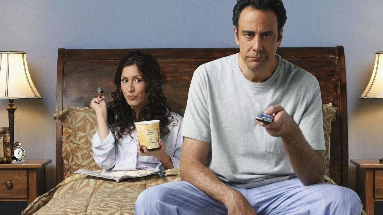 Derisa të vdesësh backdrop