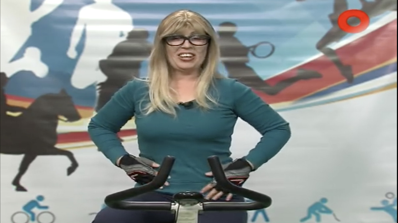 Nëndheshmëri...llëk backdrop