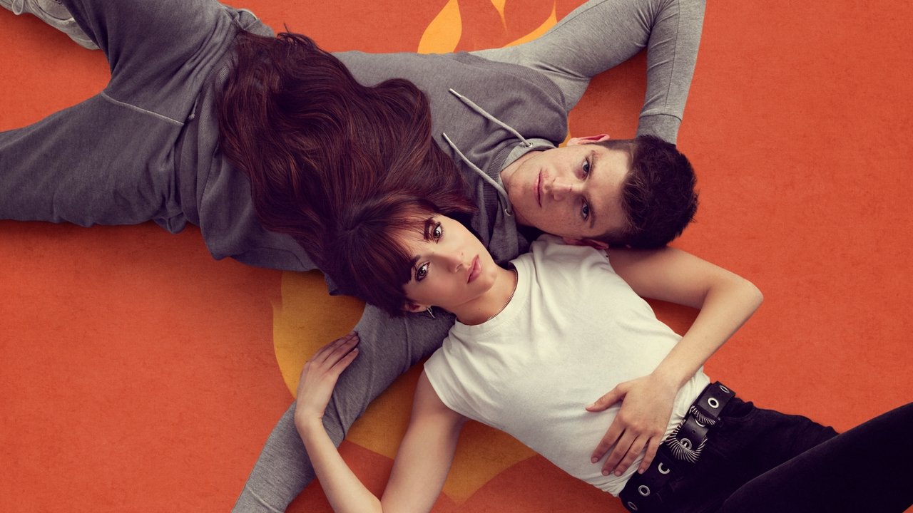 Shansi Ynë i Vetëm backdrop