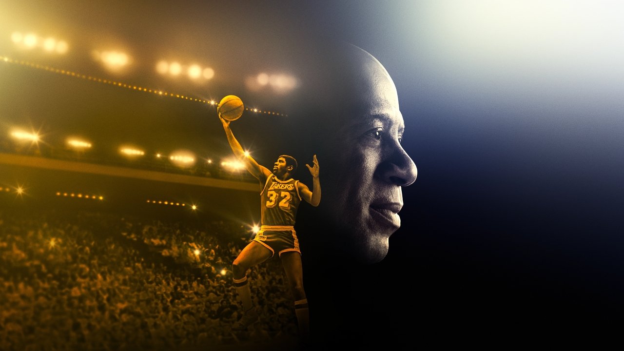 Më Quajnë Magji backdrop