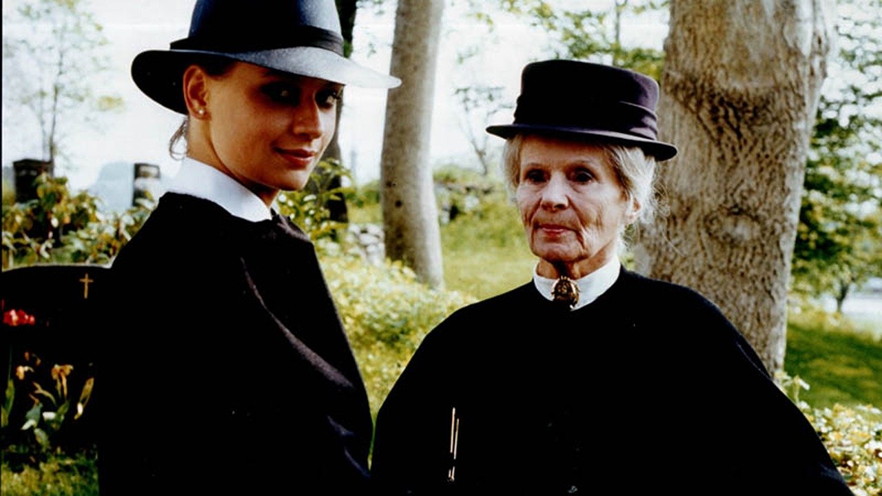 Mali i trazirave backdrop