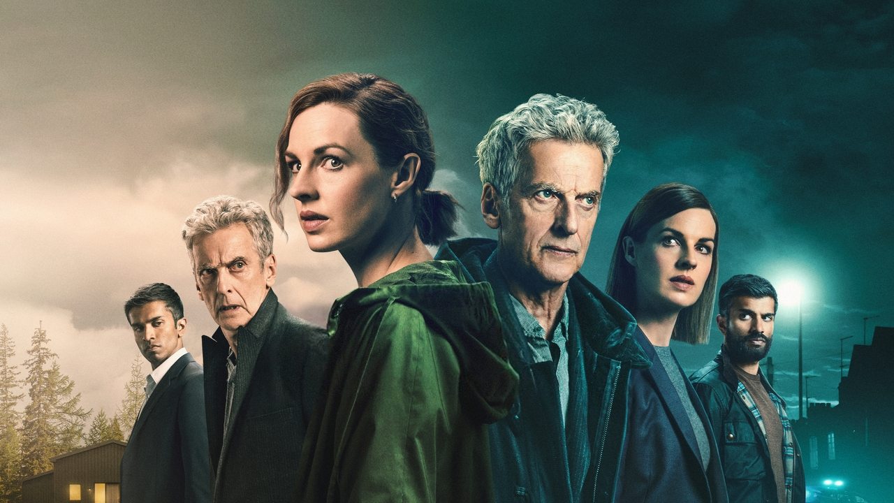 Ora e Djallit backdrop