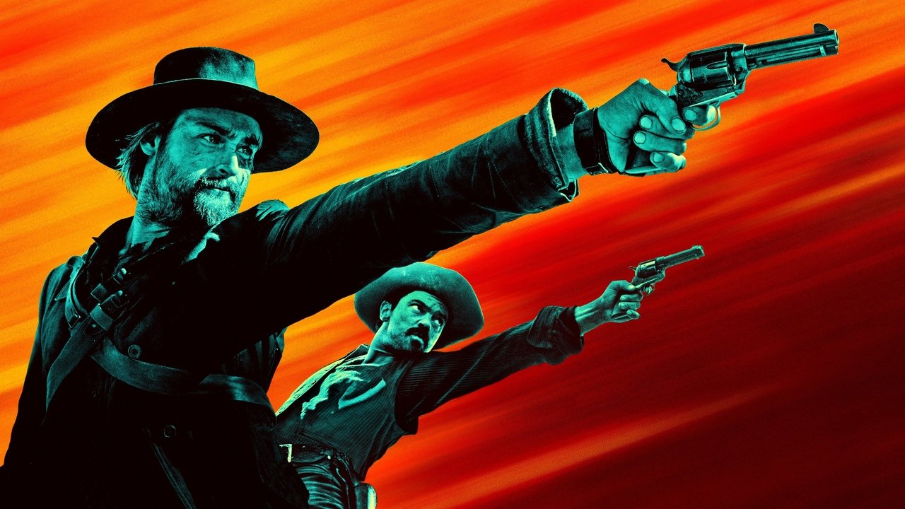 Ajo Çanta E Zezë E Përdorur backdrop