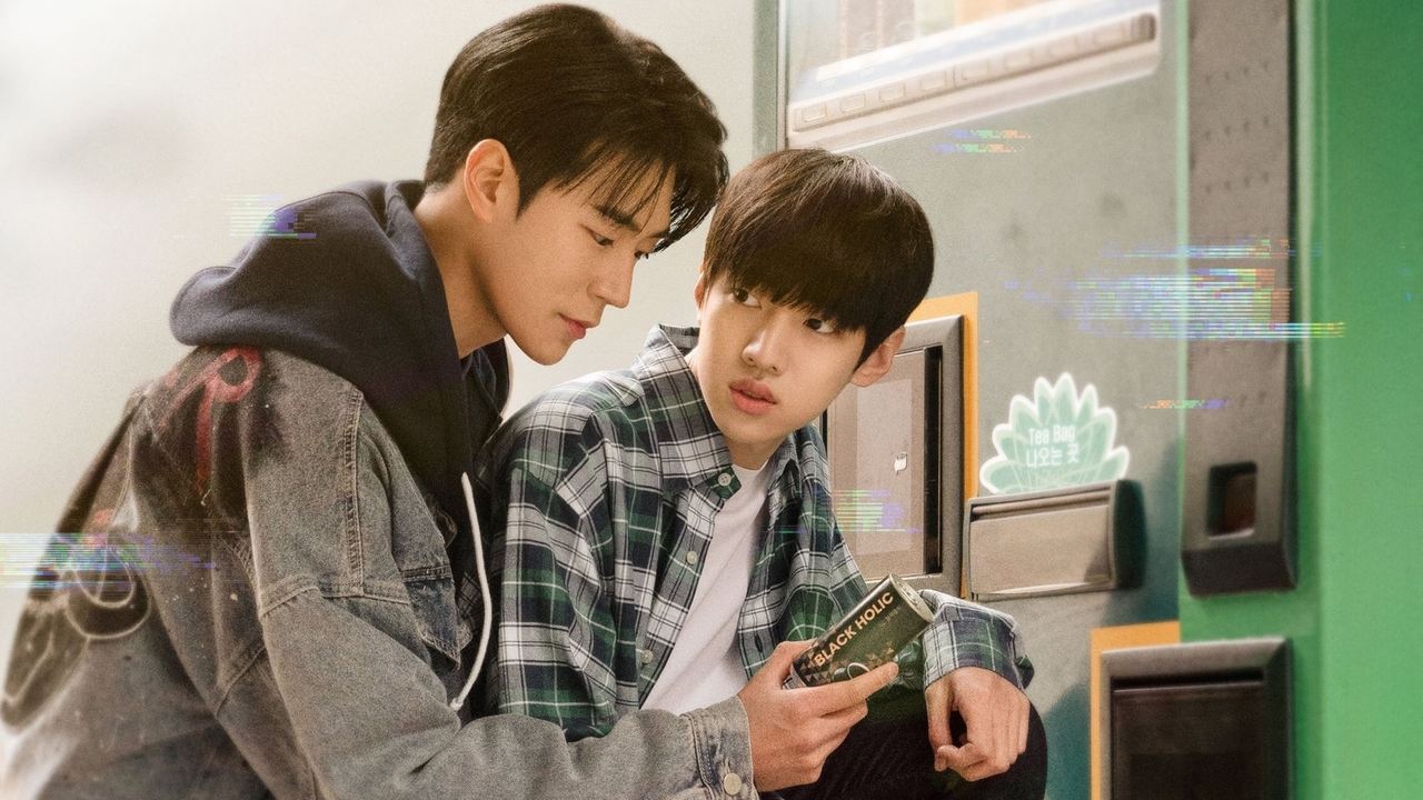 Gabimi Semantik backdrop