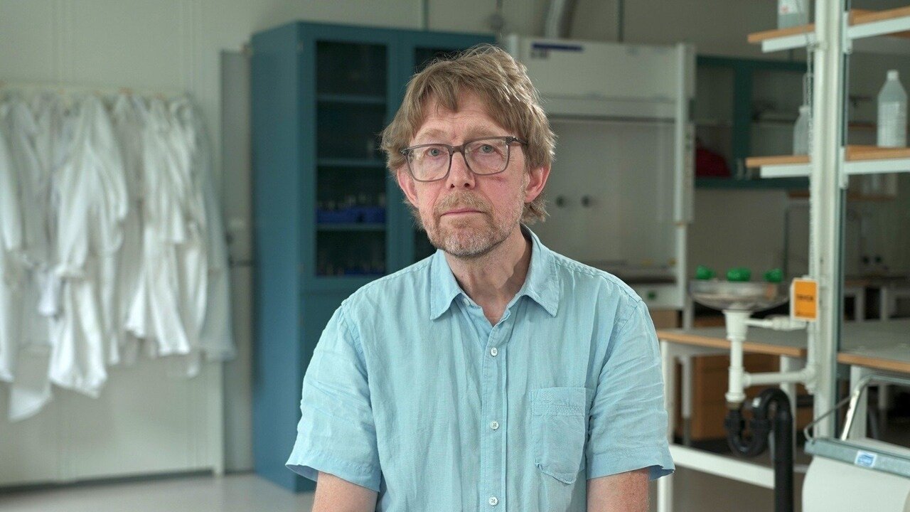 Çernobili - Dëshmia e Re backdrop