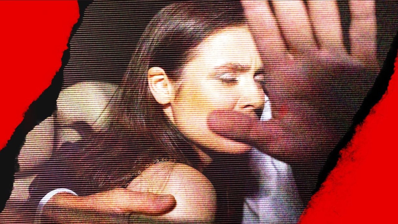 Të pasur dhe pa turp backdrop