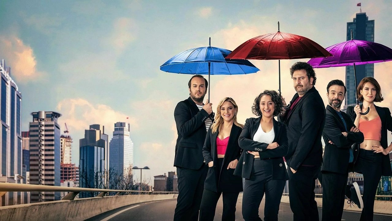 Dashuri e Fatit backdrop