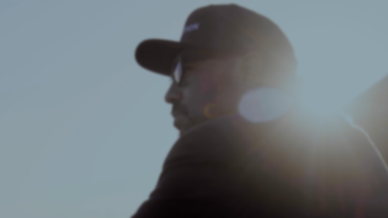 Kuptimplotë backdrop