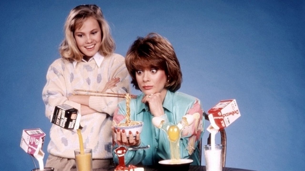 Nga Ky Botë backdrop