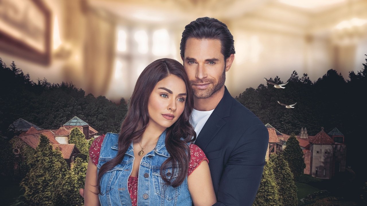 Të pasurit gjithashtu qajnë backdrop