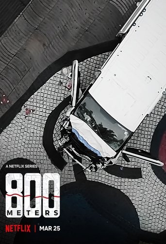800 Metra