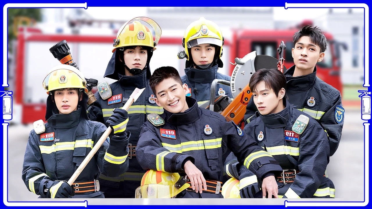 I Pari në Dalje backdrop