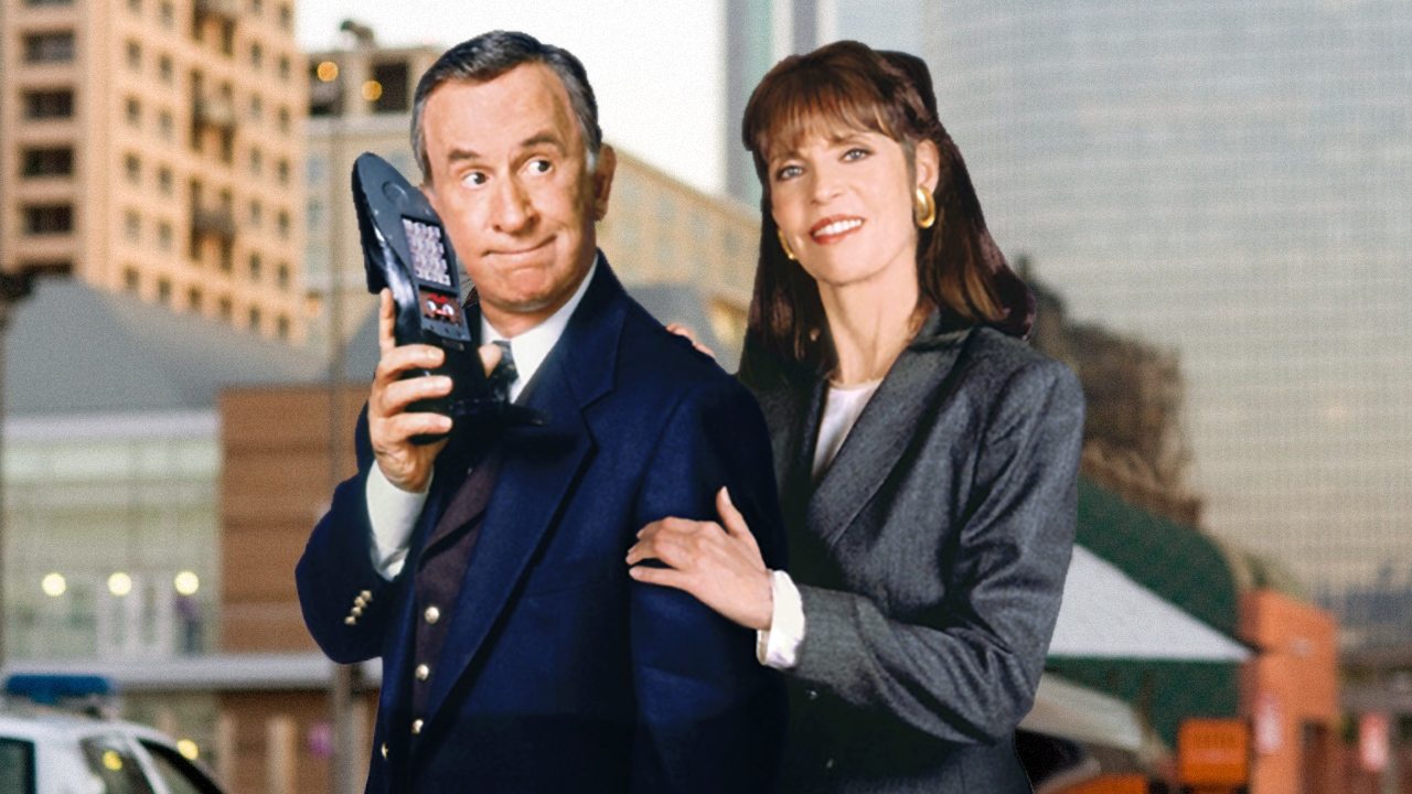 Më merr inteligjencën backdrop