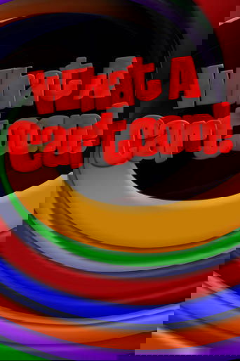 Çfarë Karikaturë!