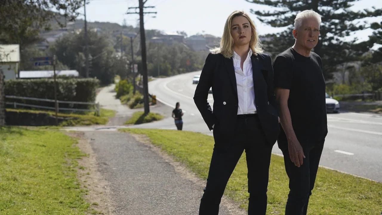 Kush e Priti Trudie Adams backdrop