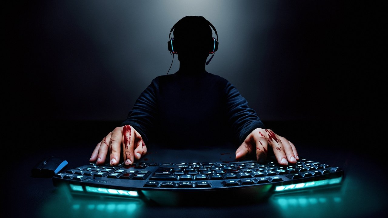 Bota e Përsosur: Një Lojë Vdekjeprurëse backdrop