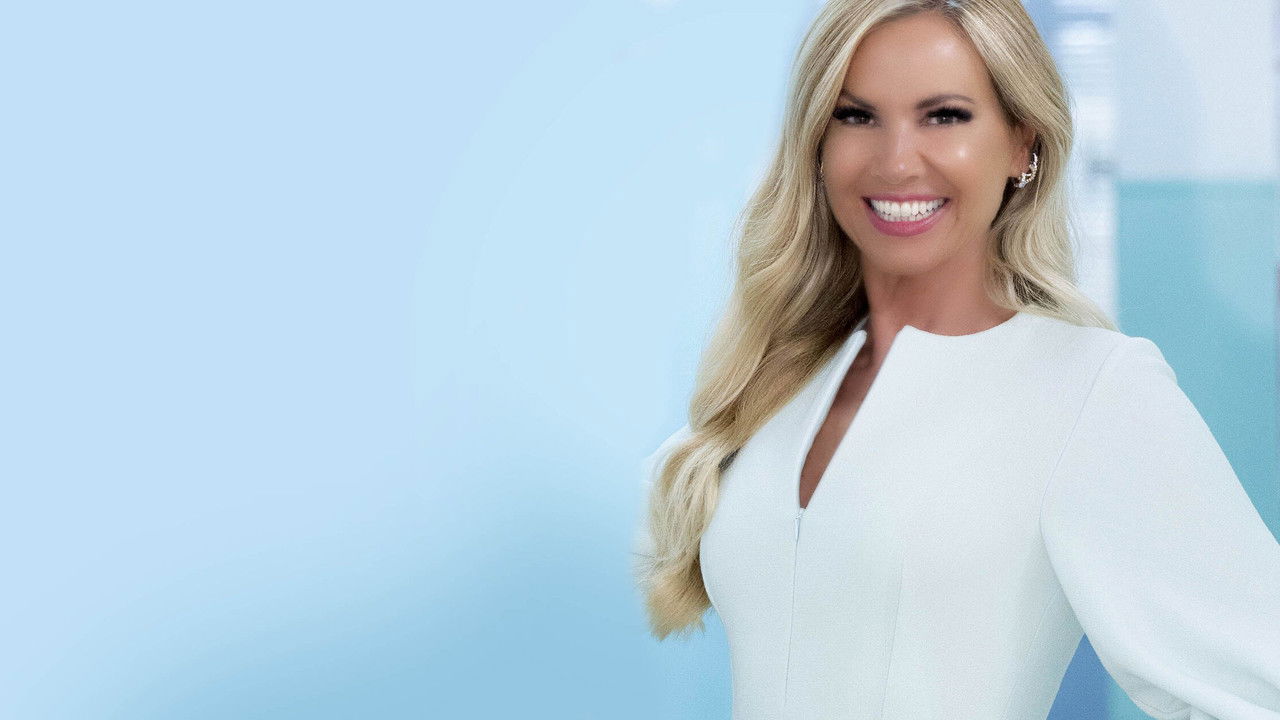 Kthimi në Shkollë backdrop