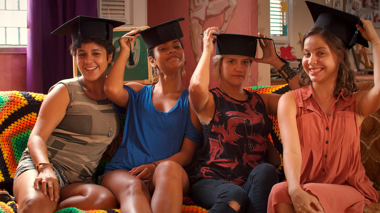 Bashkëshortet e Benfica-s backdrop