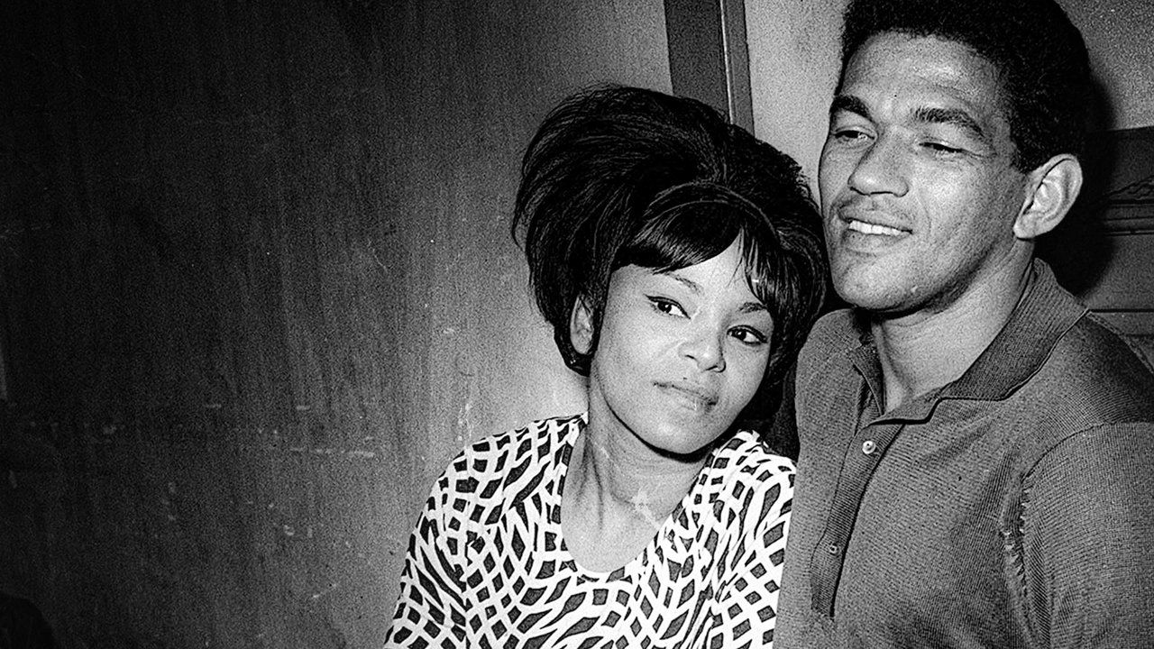 Elza & Mané: Dashuri në Linja të Korrigjuara backdrop