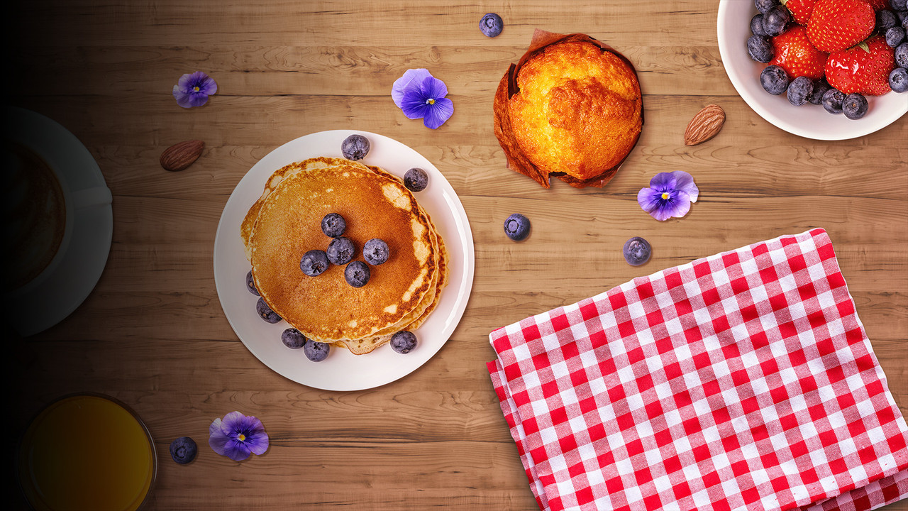 Mirë se vini në shtëpinë tonë backdrop