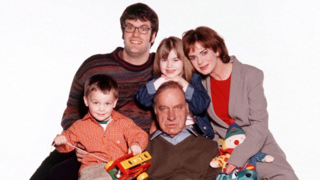 Të Egjijtë backdrop