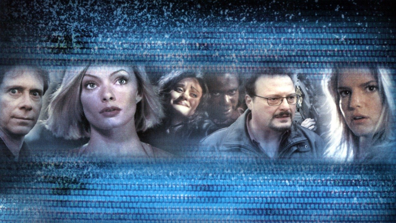 Zona e perëndimit të diellit backdrop