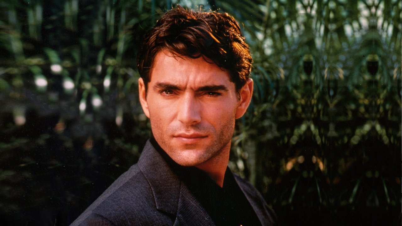 Gjuetari i Pasuris backdrop