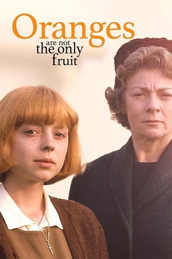 Portokallet Nuk Janë Fruti i Vetëm