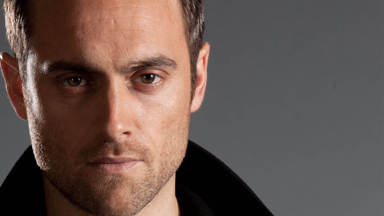 Gjakpirsi i Natës backdrop