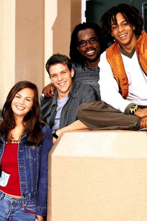 Vetëm Blerja poster