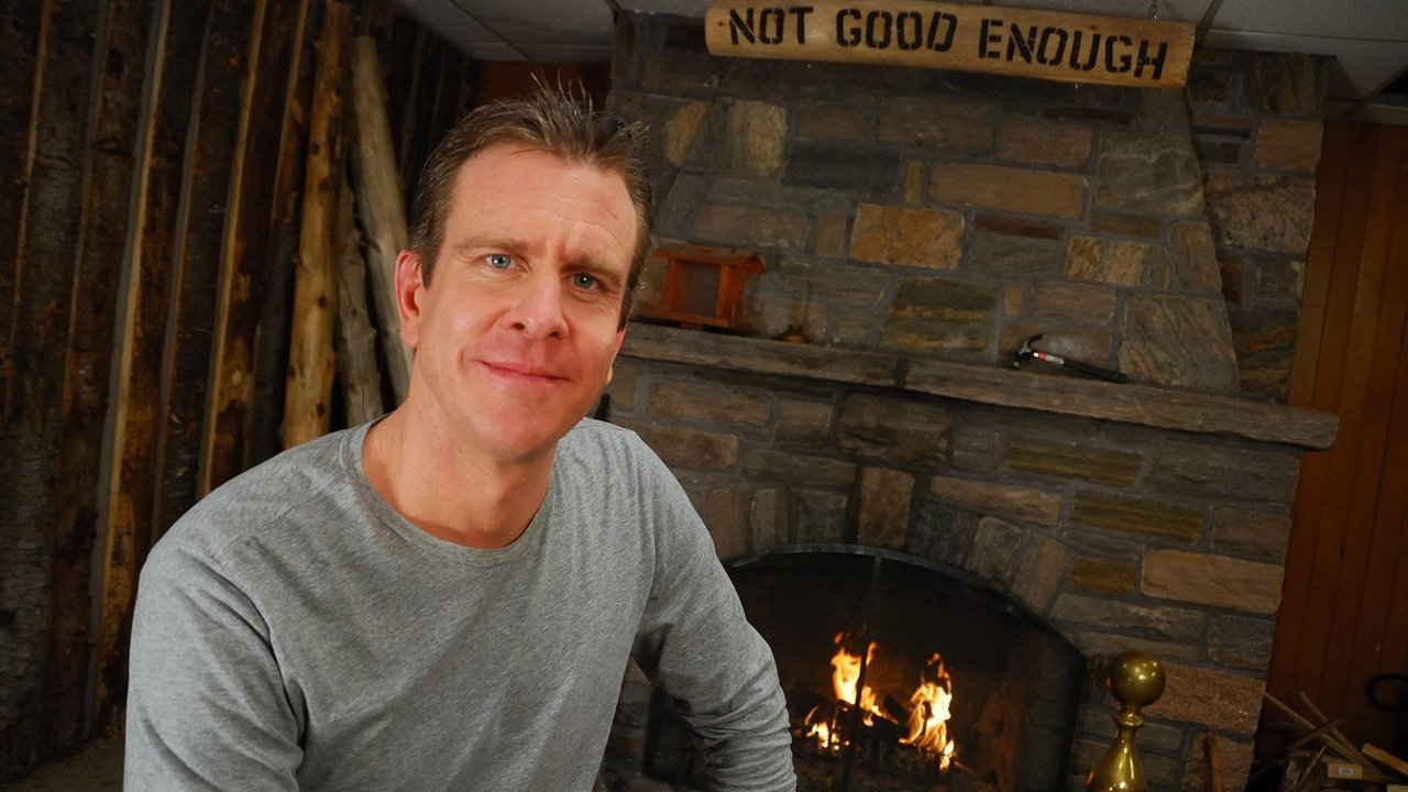 Dora më e keqe e Kanadasë backdrop