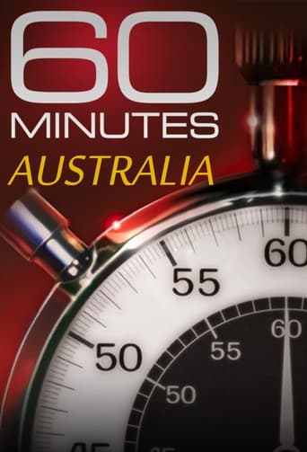 60 Minuta Australia