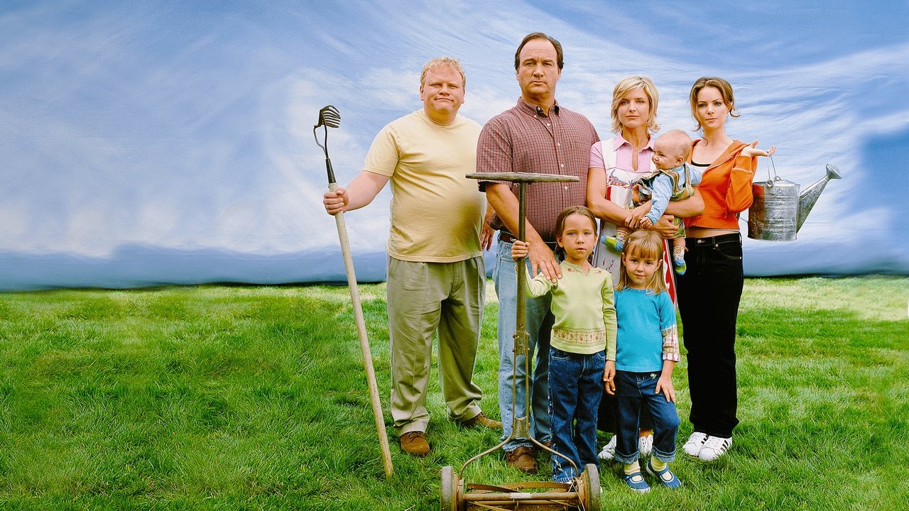 Sipas Jimit backdrop