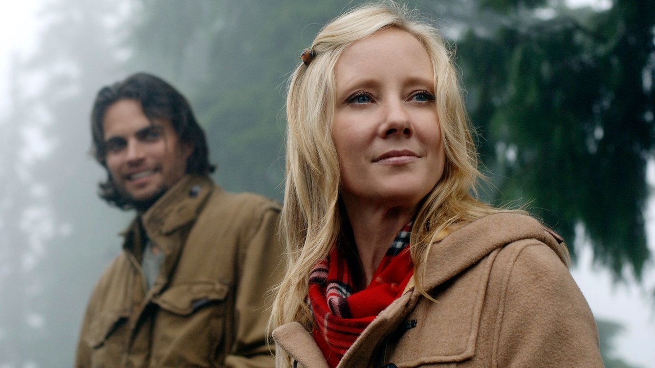 Burra në Pemë backdrop