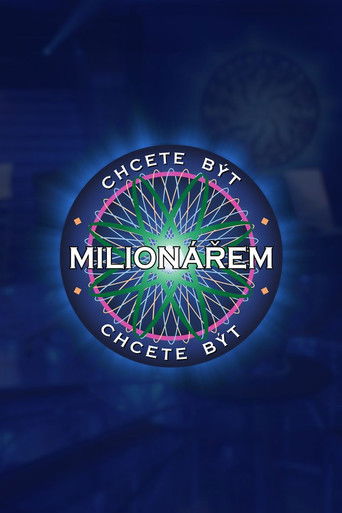 A doni të jeni milioner?