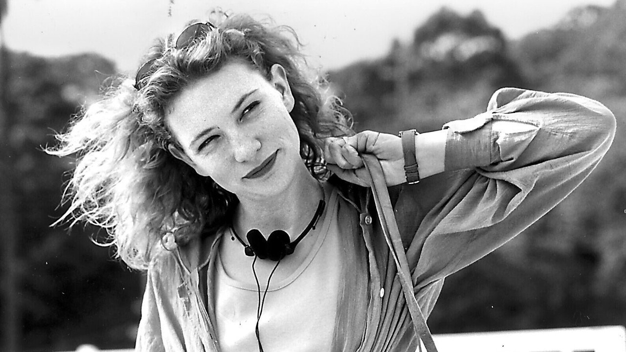 Territori i Zemrës backdrop