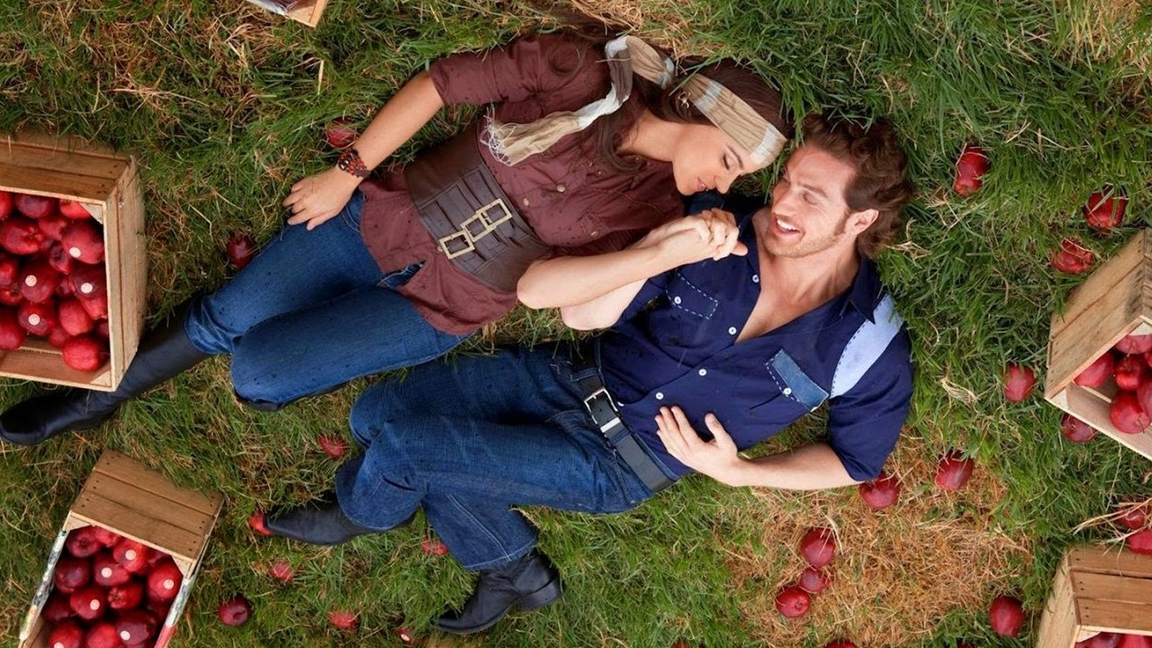 Pesha e Fajës backdrop