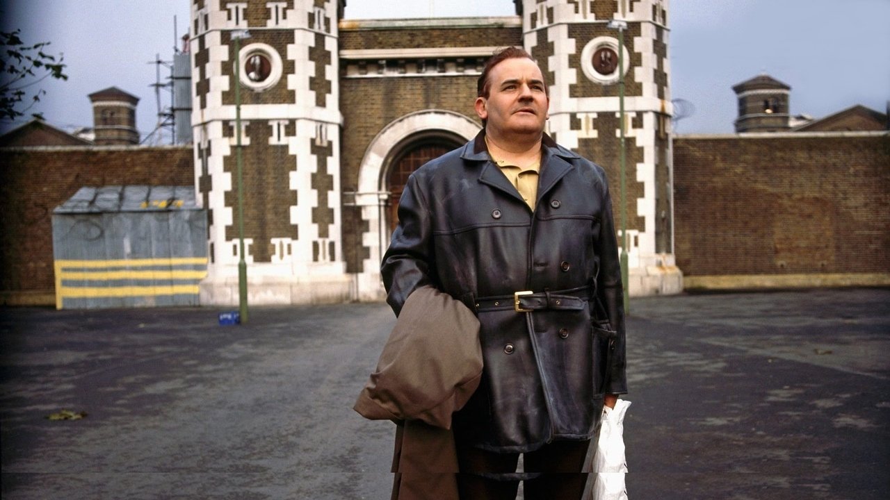 Vazhdo Drejt backdrop