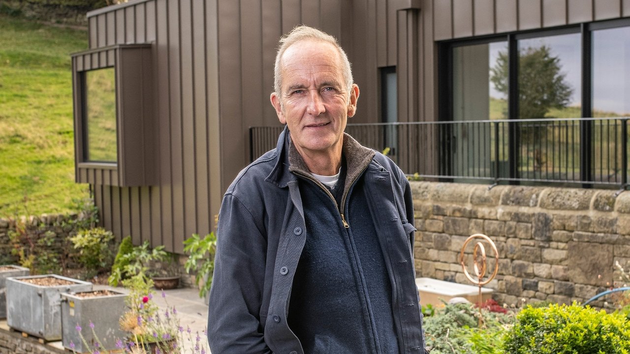 Dizajnetë e Mëdha backdrop