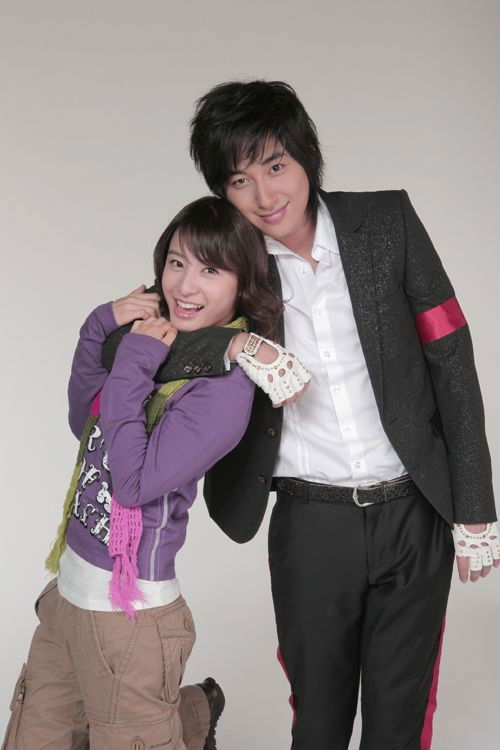 Billie Jean, Shiko në Mua poster