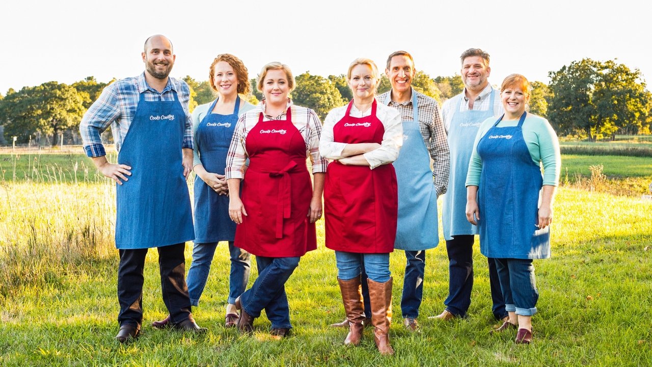 Vendi i Kuzhinierit backdrop