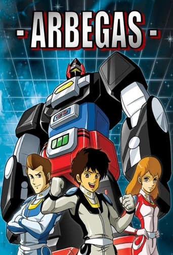 Shkëlqim Shpejtë Electroid Albegas