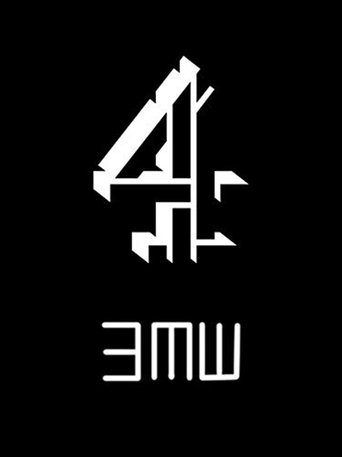 Mrekullia e 3 Minutave