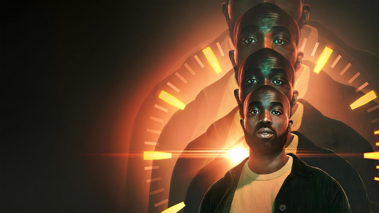 Projekti Lazarus backdrop