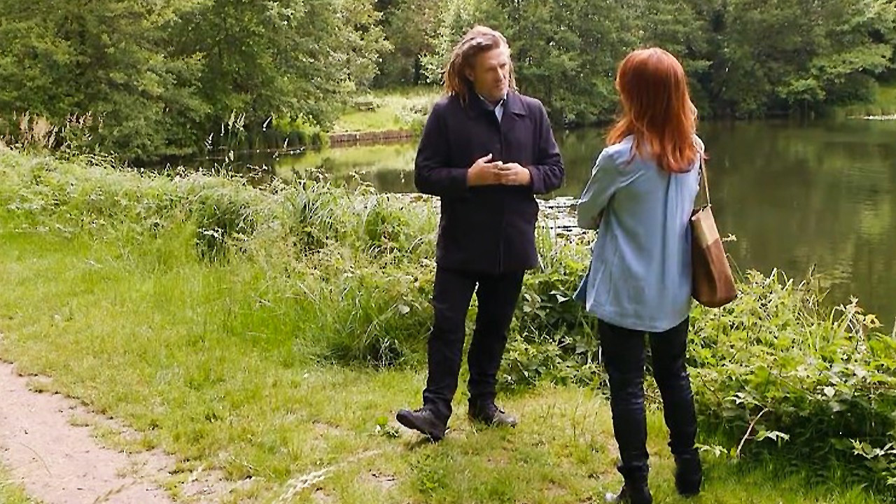 Në sytë e Oliviers backdrop